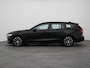 Volvo V60 2.0 B3 Business Pro  | LEDER | STOELVERW. | TREKHAAK