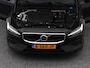 Volvo V60 2.0 B3 Business Pro  | LEDER | STOELVERW. | TREKHAAK