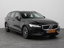 Volvo V60 2.0 B3 Business Pro  | LEDER | STOELVERW. | TREKHAAK