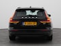 Volvo V60 2.0 B3 Business Pro  | LEDER | STOELVERW. | TREKHAAK