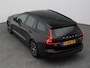 Volvo V60 2.0 B3 Business Pro  | LEDER | STOELVERW. | TREKHAAK