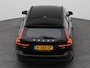 Volvo V60 2.0 B3 Business Pro  | LEDER | STOELVERW. | TREKHAAK