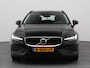 Volvo V60 2.0 B3 Business Pro  | LEDER | STOELVERW. | TREKHAAK