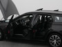 Volvo V60 2.0 B3 Business Pro  | LEDER | STOELVERW. | TREKHAAK