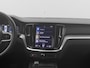 Volvo V60 2.0 B3 Business Pro  | LEDER | STOELVERW. | TREKHAAK