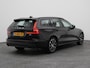 Volvo V60 2.0 B3 Business Pro  | LEDER | STOELVERW. | TREKHAAK