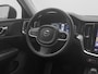 Volvo V60 2.0 B3 Business Pro  | LEDER | STOELVERW. | TREKHAAK