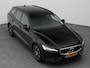 Volvo V60 2.0 B3 Business Pro  | LEDER | STOELVERW. | TREKHAAK