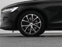 Volvo V60 2.0 B3 Business Pro  | LEDER | STOELVERW. | TREKHAAK