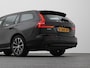 Volvo V60 2.0 B3 Business Pro  | LEDER | STOELVERW. | TREKHAAK