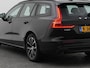 Volvo V60 2.0 B3 Business Pro  | LEDER | STOELVERW. | TREKHAAK