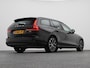 Volvo V60 2.0 B3 Business Pro  | LEDER | STOELVERW. | TREKHAAK