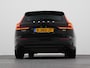 Volvo V60 2.0 B3 Business Pro  | LEDER | STOELVERW. | TREKHAAK