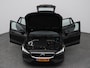 Volvo V60 2.0 B3 Business Pro  | LEDER | STOELVERW. | TREKHAAK