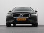 Volvo V60 2.0 B3 Business Pro  | LEDER | STOELVERW. | TREKHAAK