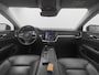 Volvo V60 2.0 B3 Business Pro  | LEDER | STOELVERW. | TREKHAAK