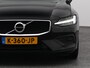 Volvo V60 2.0 B3 Business Pro  | LEDER | STOELVERW. | TREKHAAK