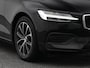 Volvo V60 2.0 B3 Business Pro  | LEDER | STOELVERW. | TREKHAAK