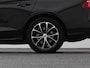 Volvo V60 2.0 B3 Business Pro  | LEDER | STOELVERW. | TREKHAAK