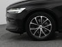 Volvo V60 2.0 B3 Business Pro  | LEDER | STOELVERW. | TREKHAAK