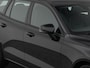 Volvo V60 2.0 B3 Business Pro  | LEDER | STOELVERW. | TREKHAAK