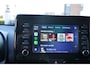 Mazda 2 Hybrid 1.5 Pure Apple/Android All Seasons