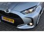 Mazda 2 Hybrid 1.5 Pure Apple/Android All Seasons