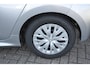 Mazda 2 Hybrid 1.5 Pure Apple/Android All Seasons