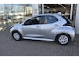 Mazda 2 Hybrid 1.5 Pure Apple/Android All Seasons