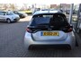 Mazda 2 Hybrid 1.5 Pure Apple/Android All Seasons