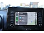 Mazda 2 Hybrid 1.5 Pure Apple/Android All Seasons