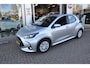 Mazda 2 Hybrid 1.5 Pure Apple/Android All Seasons