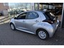 Mazda 2 Hybrid 1.5 Pure Apple/Android All Seasons