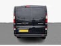 Renault Trafic 2.0 Blue dCi 130Pk L2H1 Advance nr. V019 | Airco | Cruise | Camera | Apple CP-Android auto