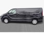 Renault Trafic 2.0 Blue dCi 130Pk L2H1 Advance nr. V019 | Airco | Cruise | Camera | Apple CP-Android auto