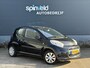 Citroën C1 1.0-12V Ambiance - Elek ramen - Nieuwe APK -