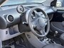 Citroën C1 1.0-12V Ambiance - Elek ramen - Nieuwe APK -