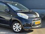 Citroën C1 1.0-12V Ambiance - Elek ramen - Nieuwe APK -