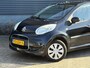 Citroën C1 1.0-12V Ambiance - Elek ramen - Nieuwe APK -