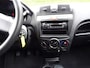 Kia Picanto 1.0 X-PECT STUURBEKRACHTING