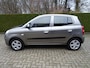 Kia Picanto 1.0 X-PECT STUURBEKRACHTING
