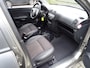 Kia Picanto 1.0 X-PECT STUURBEKRACHTING