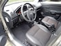 Kia Picanto 1.0 X-PECT STUURBEKRACHTING