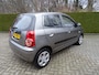 Kia Picanto 1.0 X-PECT STUURBEKRACHTING