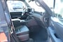 Toyota Land Cruiser 2.8 D-4D 5DRS ELEGANCE A/T VAN BPM VRIJ
