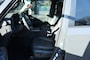 Toyota Land Cruiser 2.8 D-4D 5DRS ELEGANCE A/T VAN BPM VRIJ