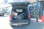 Toyota Land Cruiser 2.8 D-4D 5DRS ELEGANCE A/T VAN BPM VRIJ