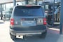 Toyota Land Cruiser 2.8 D-4D 5DRS ELEGANCE A/T VAN BPM VRIJ