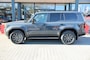 Toyota Land Cruiser 2.8 D-4D 5DRS ELEGANCE A/T VAN BPM VRIJ