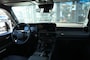 Toyota Land Cruiser 2.8 D-4D 5DRS ELEGANCE A/T VAN BPM VRIJ